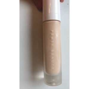 Fenty Beauty Pro Filtr Foundation in shade 120